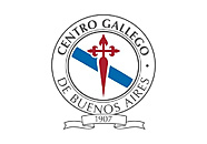 Centro Gallego